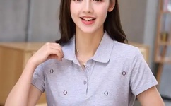 夫妻日本换H视频